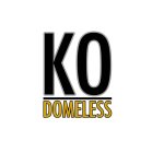 KO DOMELESS