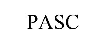 PASC