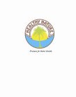 HEALTHY NATURE PRODUCTS FOR BETTER HEALTH