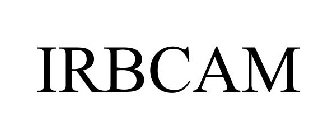 IRBCAM