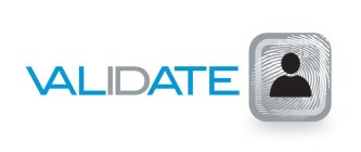 VALIDATE