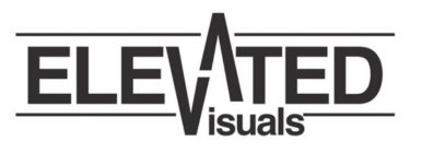 ELEVATED VISUALS