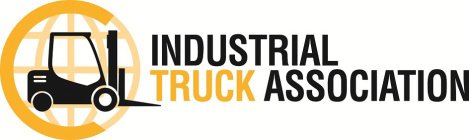 INDUSTRIAL TRUCK ASSOCIATION
