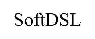 SOFTDSL