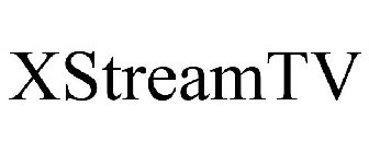 XSTREAMTV