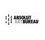 ABSOLUT ART BUREAU