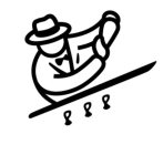 Image Trademark