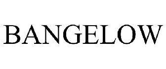 BANGELOW