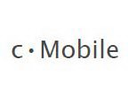 C MOBILE