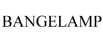 BANGELAMP