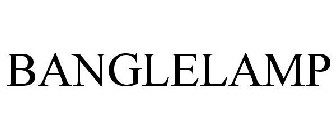 BANGLELAMP