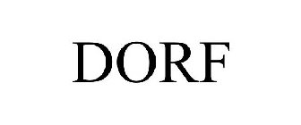 DORF