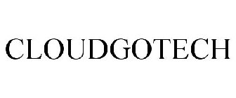 CLOUDGOTECH