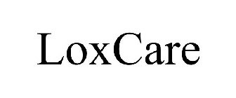 LOXCARE