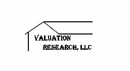 VALUATION RESEARCH, LLC
