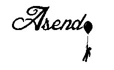 ASEND