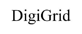 DIGIGRID