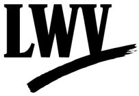 LWV