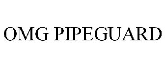 OMG PIPEGUARD