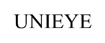 UNIEYE