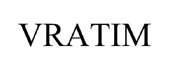 VRATIM