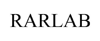 RARLAB