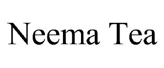 NEEMA TEA