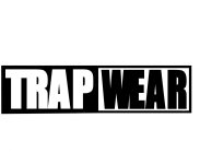 TRAP WEAR