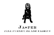 JASPER