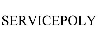 SERVICEPOLY