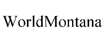 WORLDMONTANA