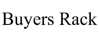 BUYERSRACK