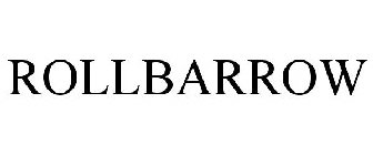 ROLLBARROW