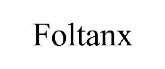 FOLTANX