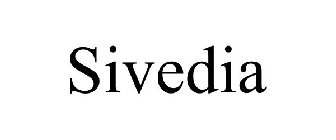 SIVEDIA