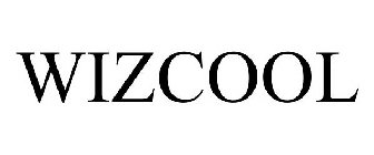 WIZCOOL
