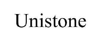 UNISTONE