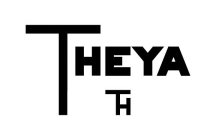 THEYA TH