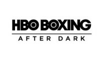 HBO BOXING AFTER DARK