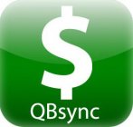 QBSYNC