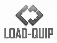 LOAD-QUIP