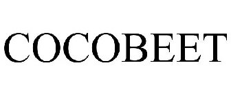 COCOBEET