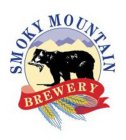 SMOKY MOUNTAIN BREWERY