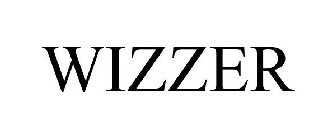 WIZZER