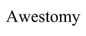 AWESTOMY
