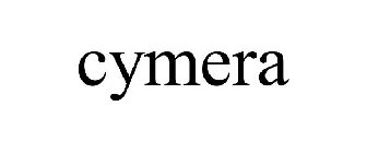CYMERA