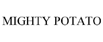 MIGHTY POTATO