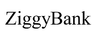 ZIGGYBANK