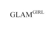 GLAM GIRL