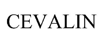 CEVALIN